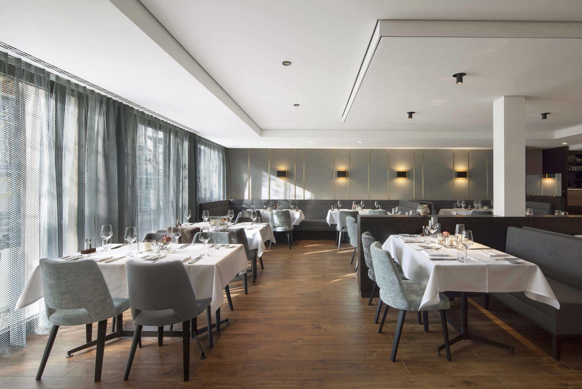 Hotel Schwanen Köngen Extérieur photo