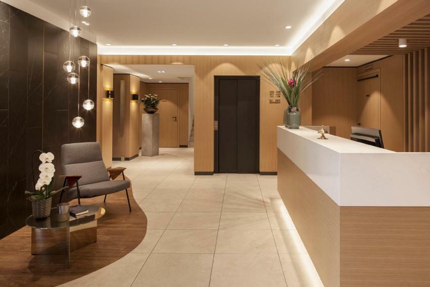 Hotel Schwanen Köngen Extérieur photo